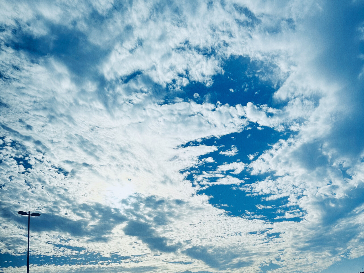 森田 ひかる｜ヘアセットしてる時、後ろもちゃんと巻けてるかなって写真撮って確認したりしますよね（2023-11-24）