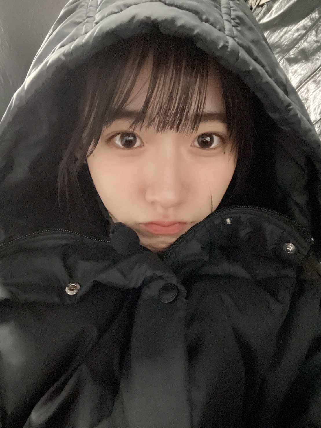 石森 璃花｜お祝い、40（2023-11-25）