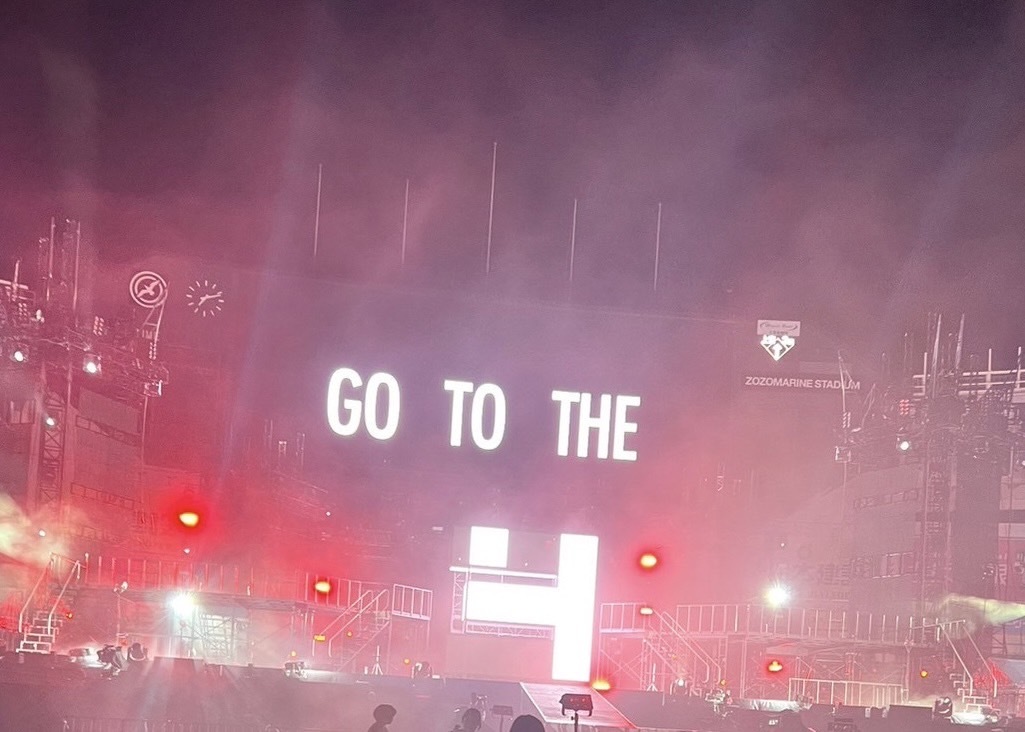 石森 璃花｜新しい美容液を買って箱を開けたら、本体にテスターってシールが貼ってあった。あれ？って思ったけど明らかに一度も使われていない気がしたのでそのまま使うことにした、41（2023-11-28）