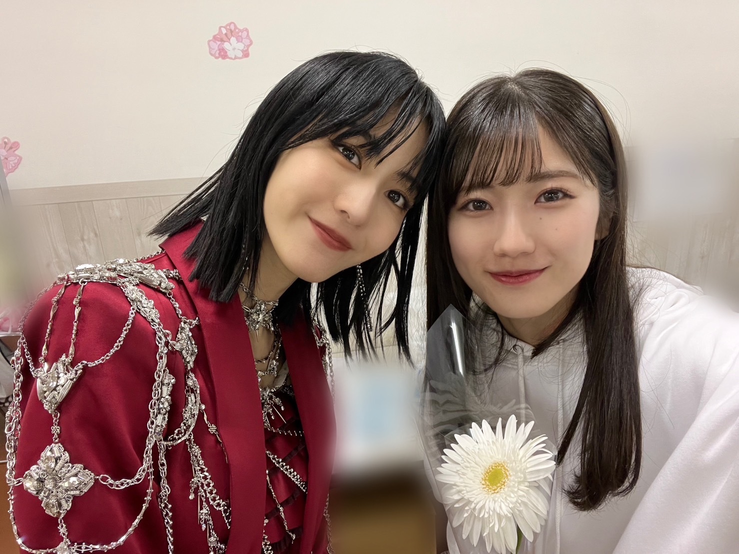 小田倉 麗奈｜3rd YEAR ANNIVERSARY LIVE（2023-11-28）