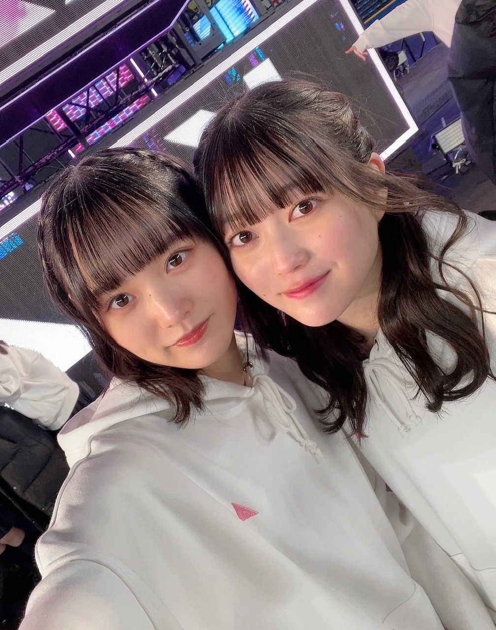 増本 綺良｜3周年🌸（2023-11-29）