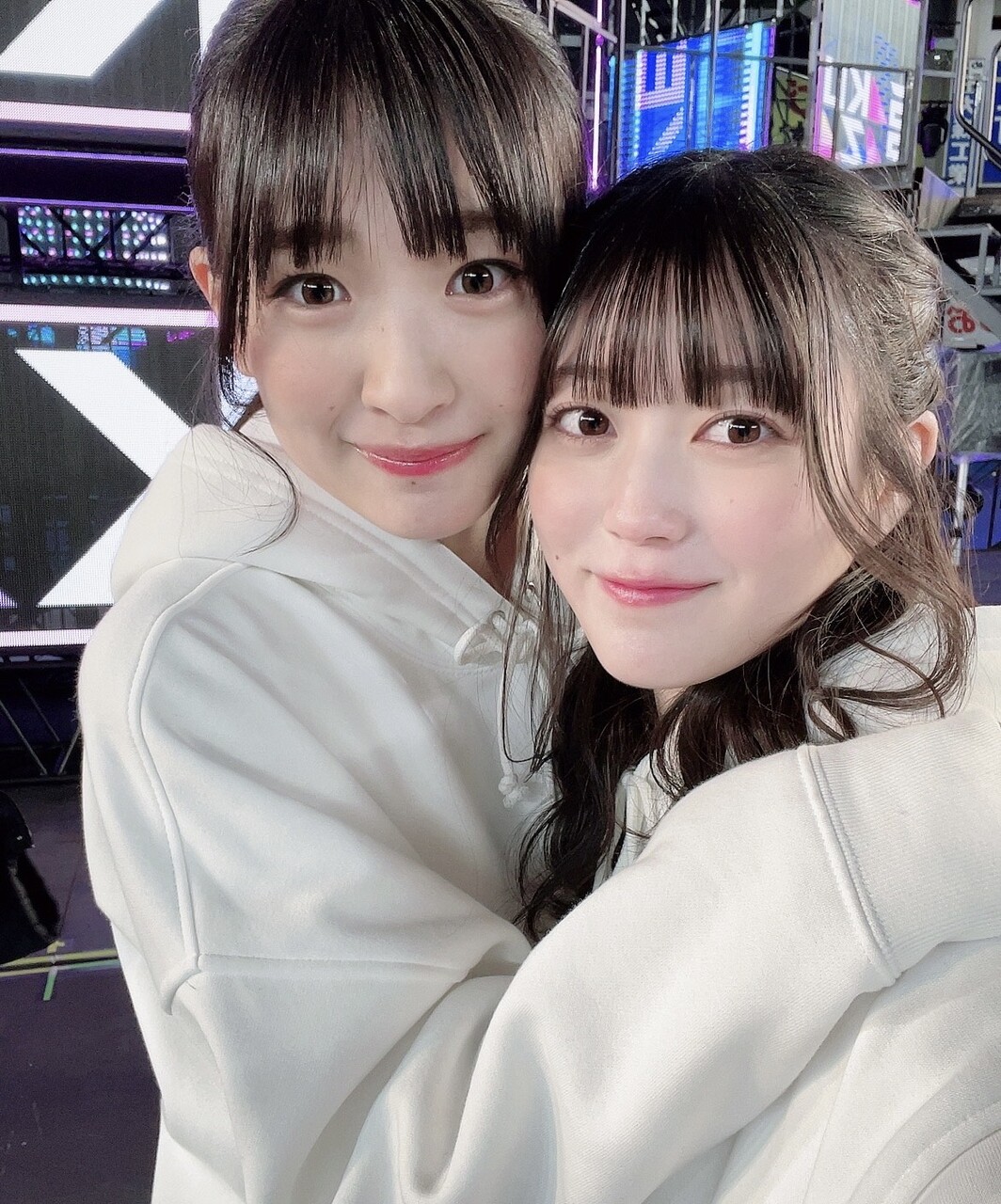 幸阪 茉里乃｜3rd YEAR ANNIVERSARY LIVE（2023-11-29）