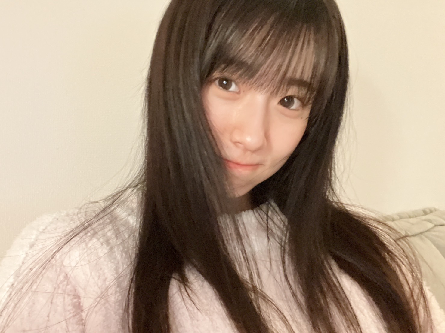 石森 璃花｜報告コーナー、42（2023-11-29）