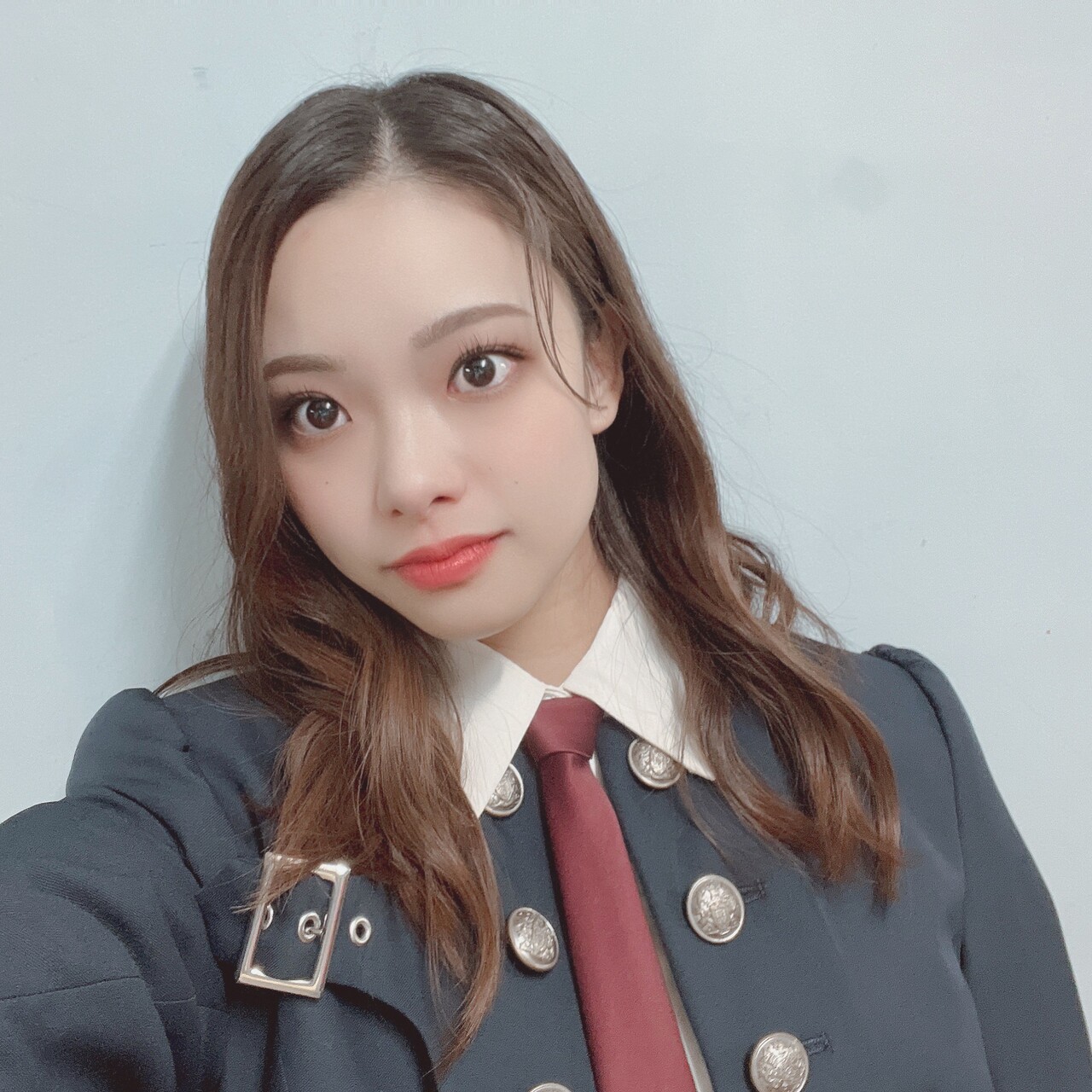 遠藤 光莉｜#95 新しいグッズでたよ〜💜（2023-12-05）