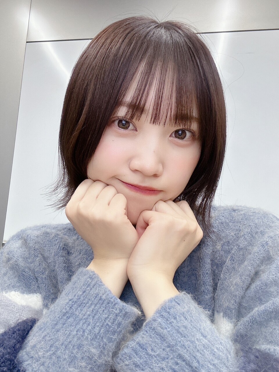 松田 里奈｜#248 ご飯もりもり🍚（2023-12-06）