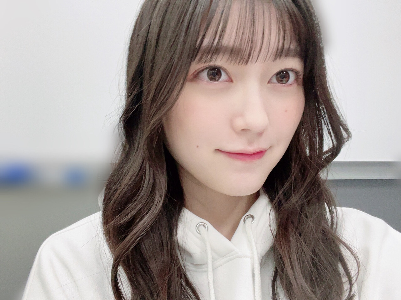 幸阪 茉里乃｜いろいろ〜🎅🏻（2023-12-06）