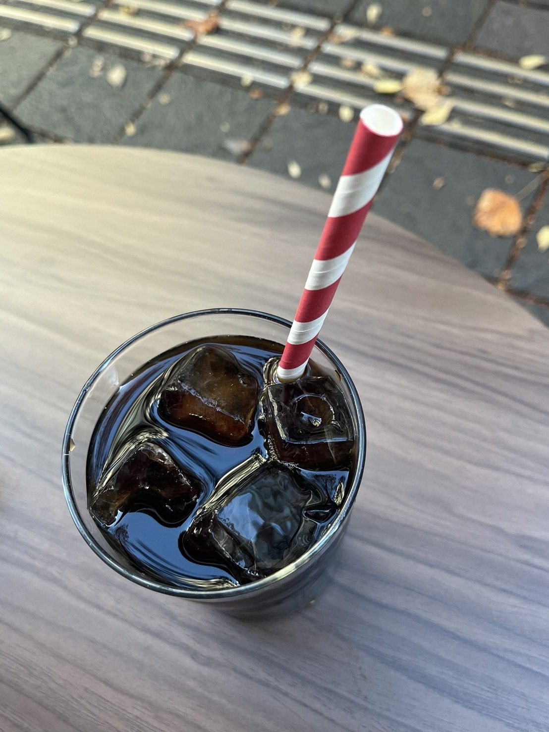 石森 璃花｜空気、46（2023-12-12）｜8枚目