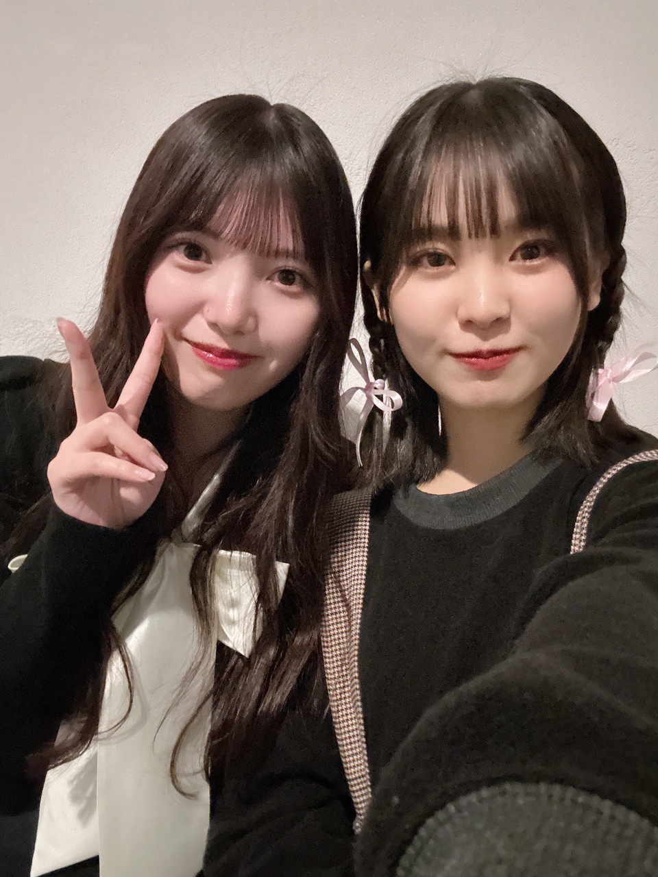 遠藤 理子｜（2023-12-18）