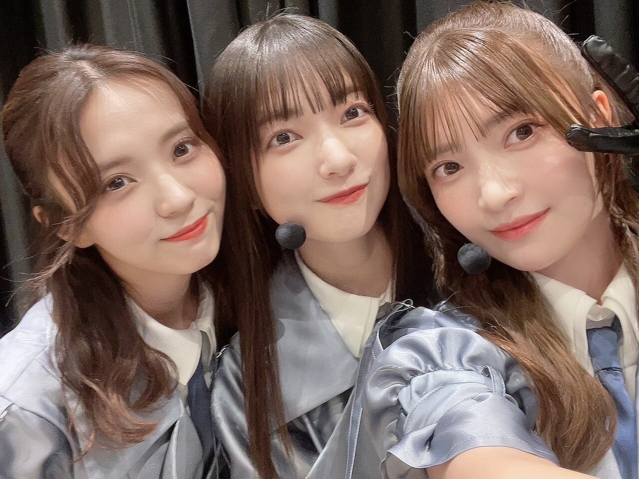 大沼 晶保｜2023年あとすこし（2023-12-19）