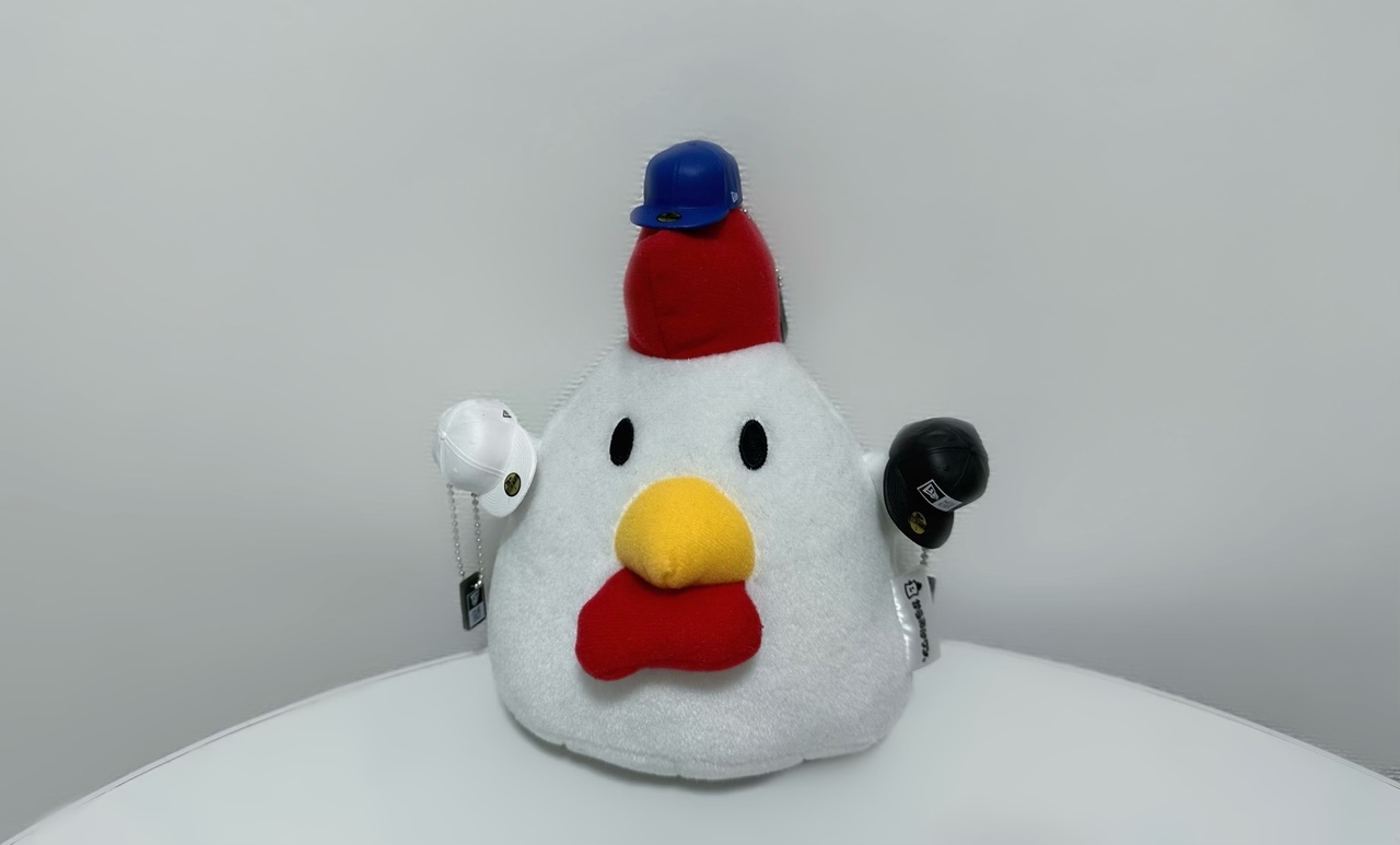 的野 美青｜🎄🎅🏻（2023-12-24）