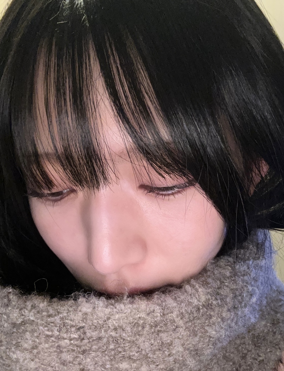 村山 美羽｜二○二三（2023-12-25）