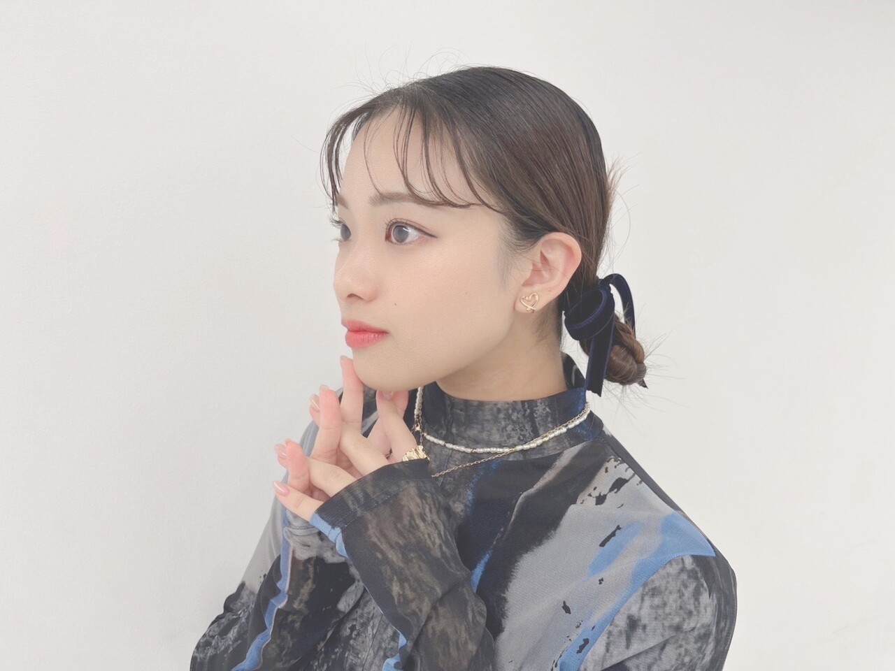 遠藤 光莉｜#98 ひかりんのふく。（2023-12-28）