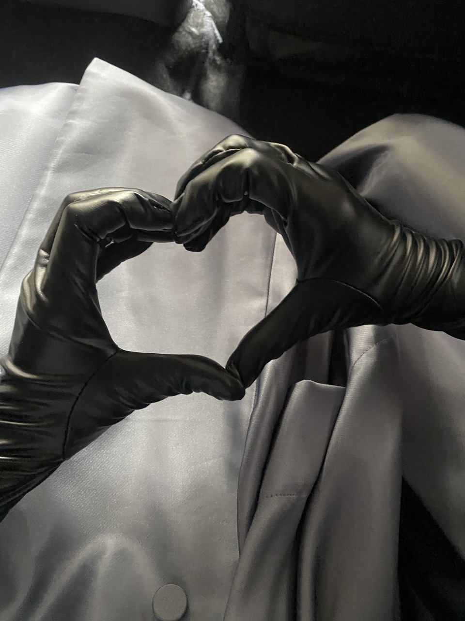 田村 保乃｜23/24（2023-12-28）