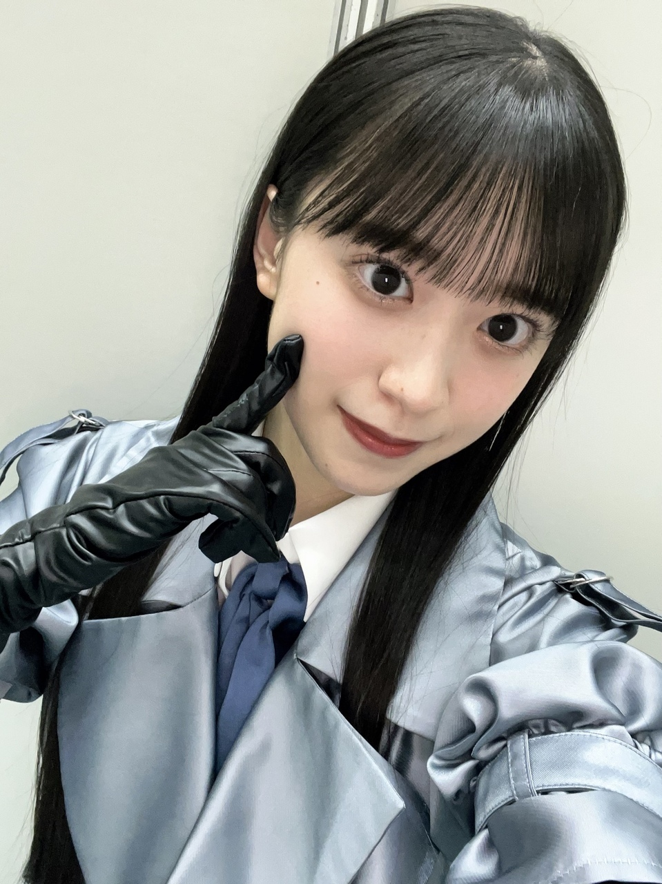 村井 優｜2023年（2023-12-31）