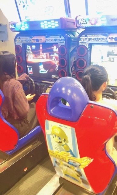 小島 凪紗｜2023年ラストだよ〜____#nagisablog（2023-12-31）