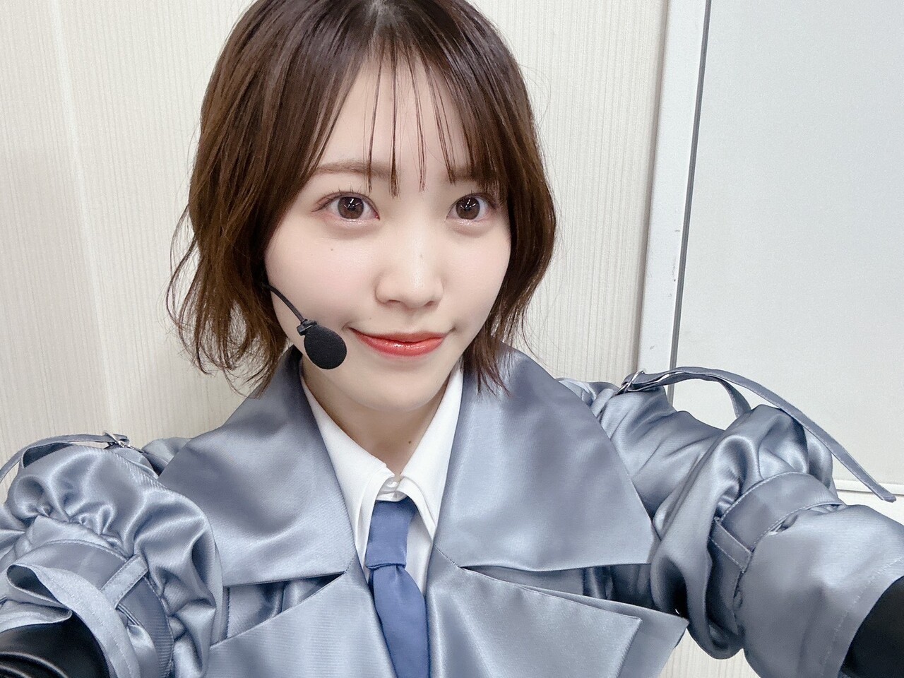 松田 里奈｜#253 23/24（2023-12-31）