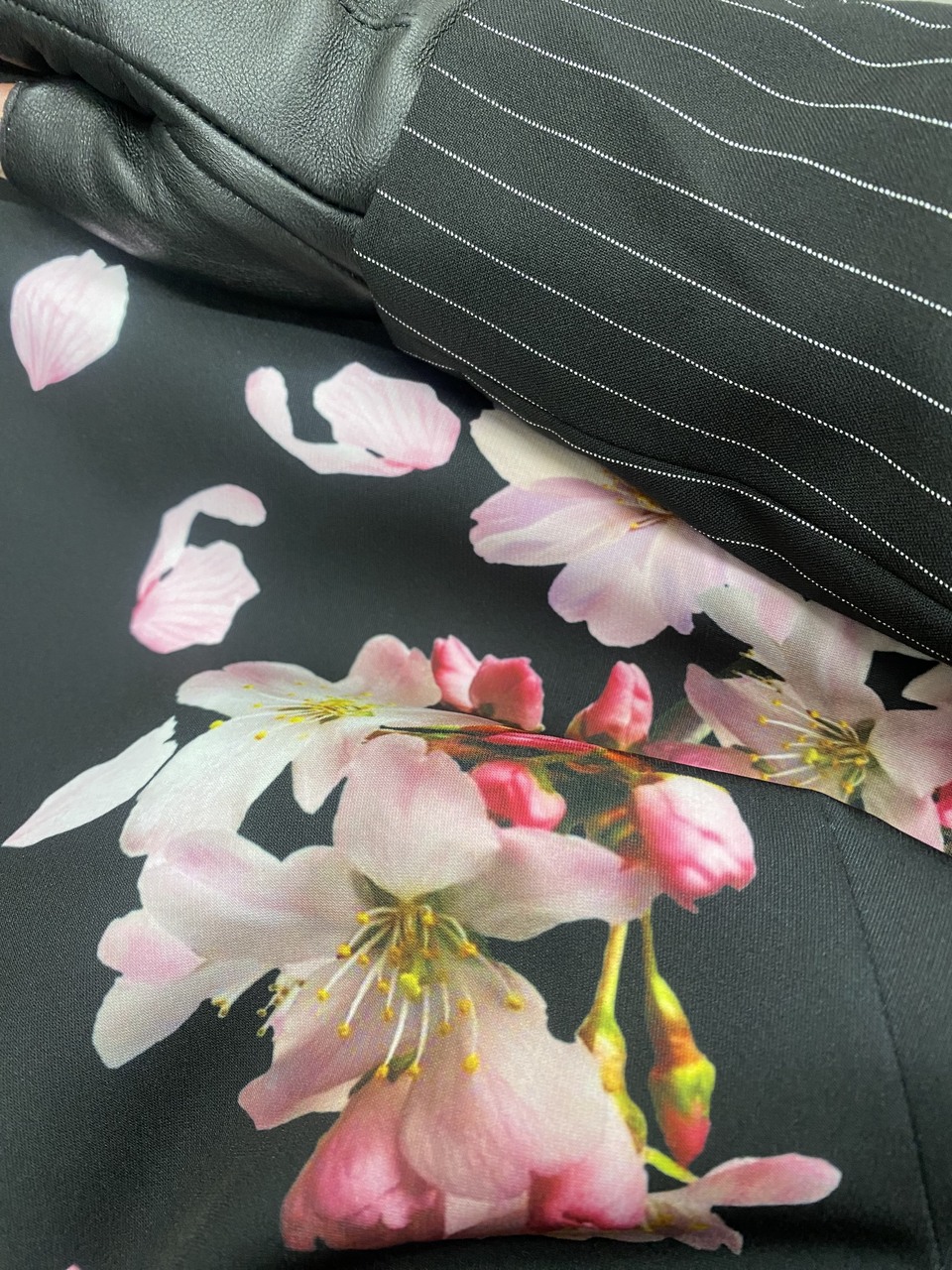 田村 保乃｜2024（2024-01-05）