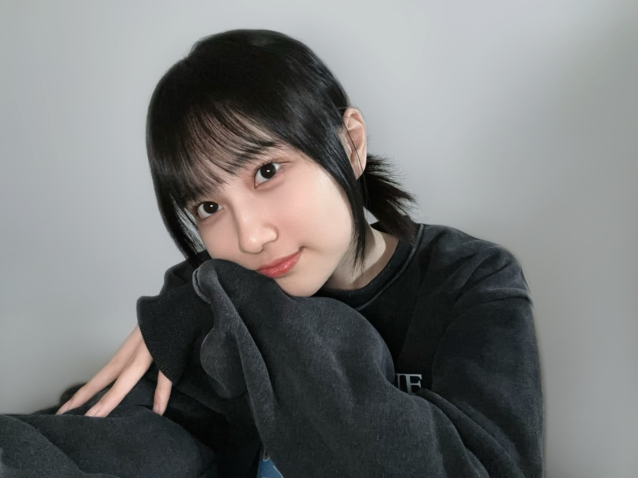 的野 美青｜1月6日（2024-01-06）