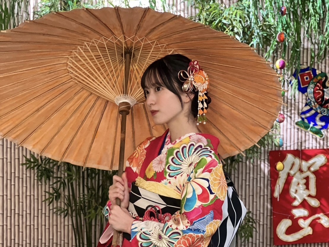 村井 優｜2024年（2024-01-12）