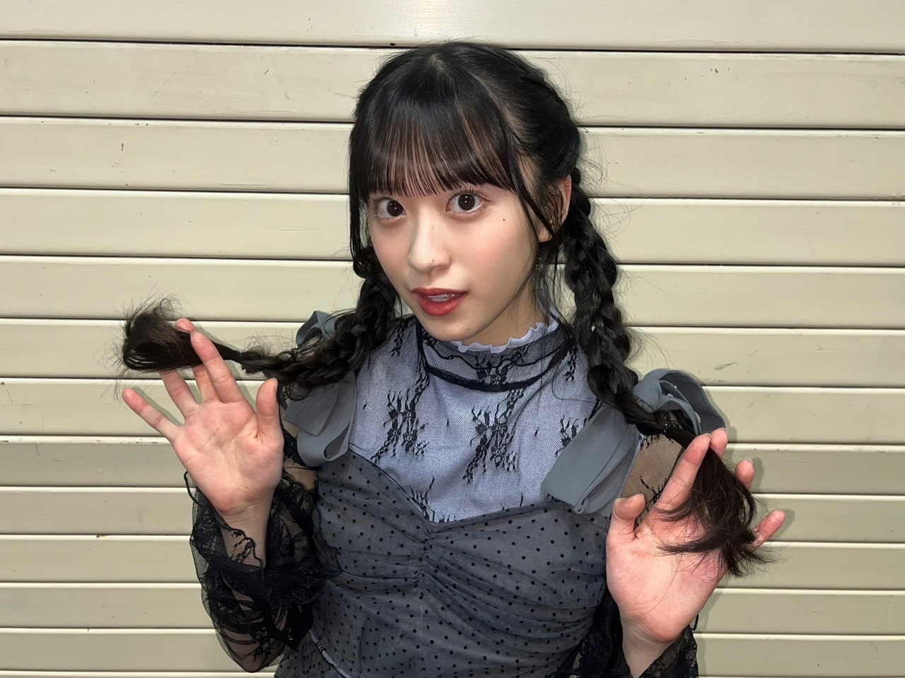 村井 優｜最近のお話（2024-01-17）