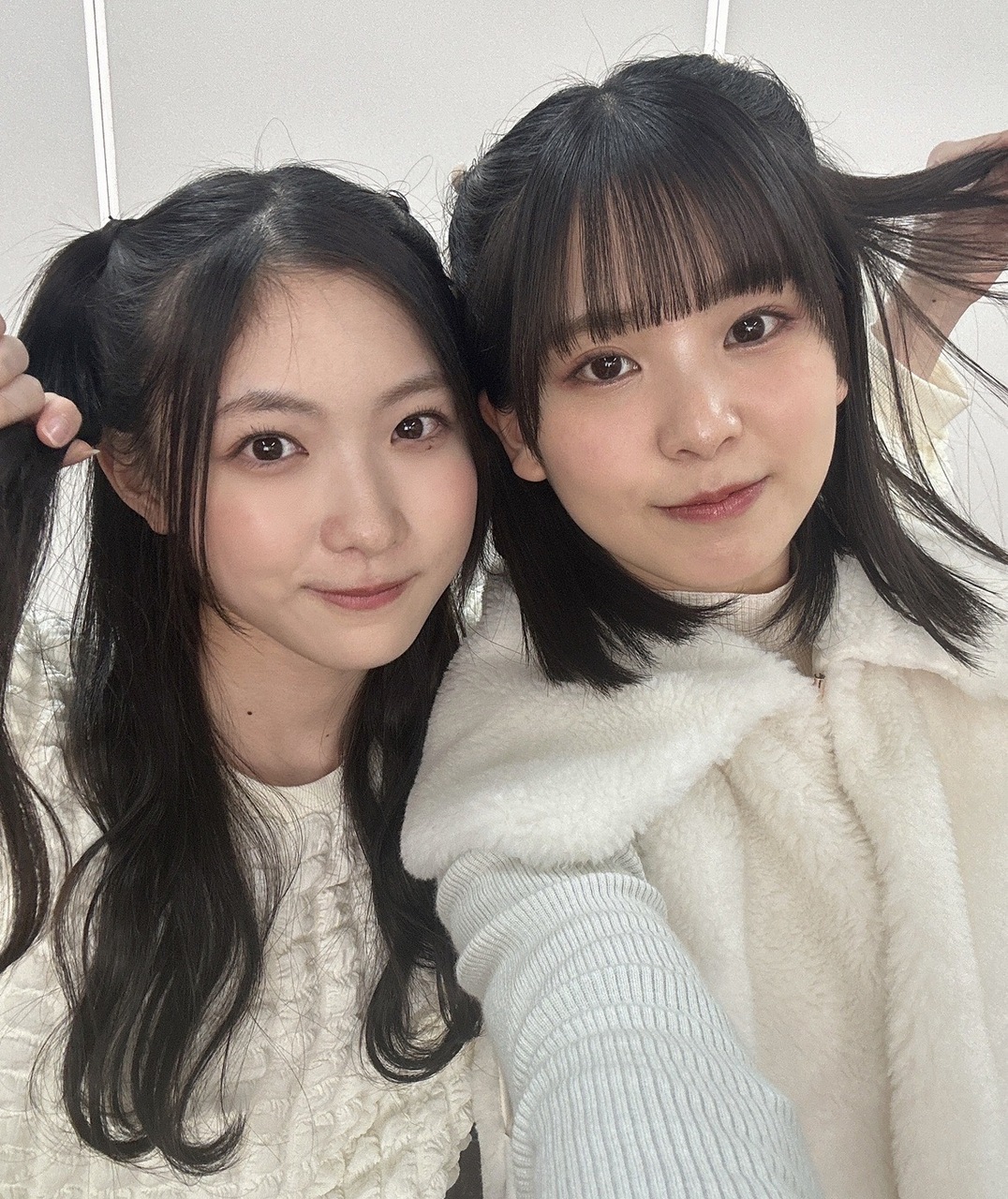 遠藤 理子｜（2024-01-17）