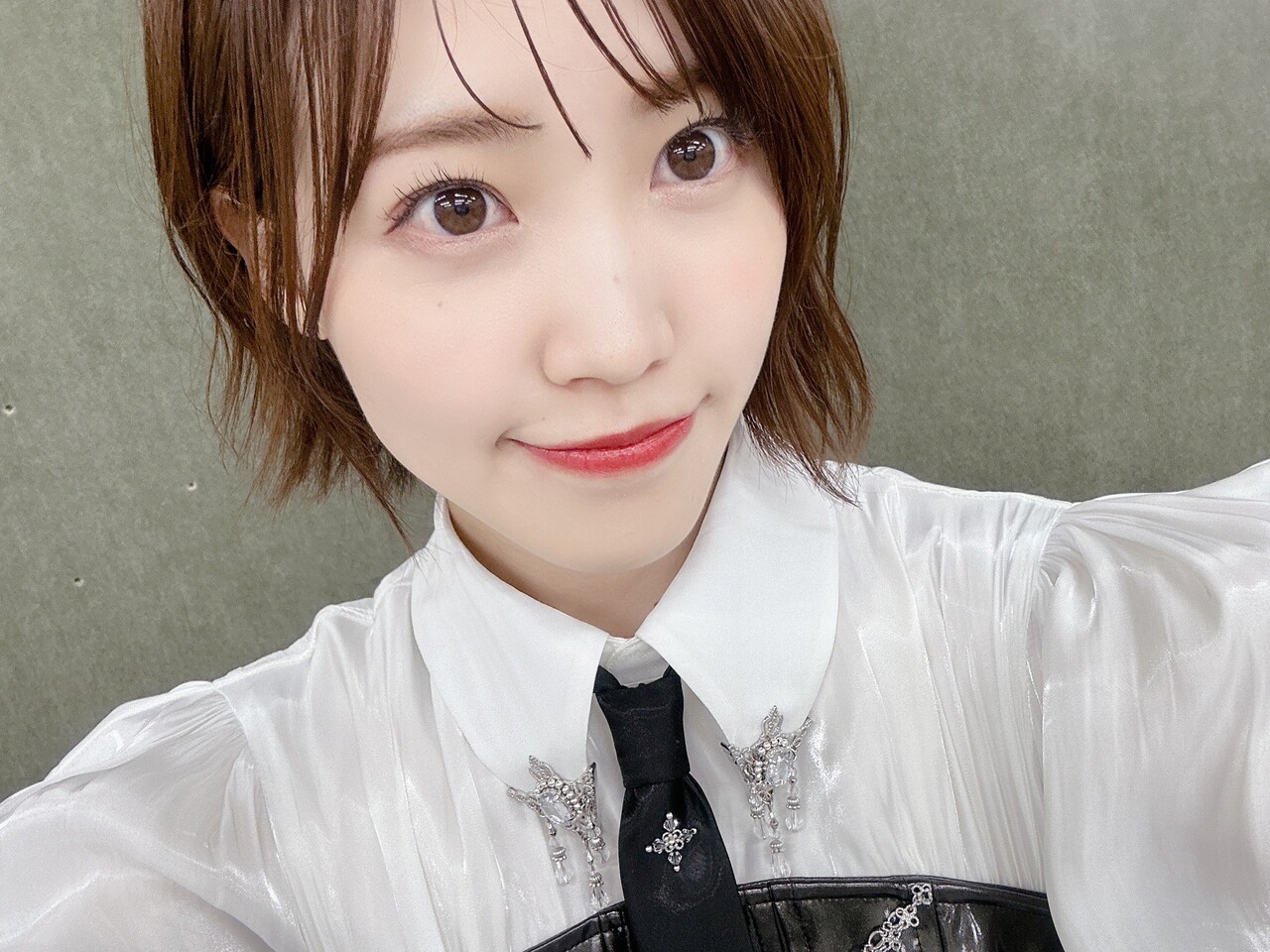 松田 里奈｜#254 2024年🐉（2024-01-21）