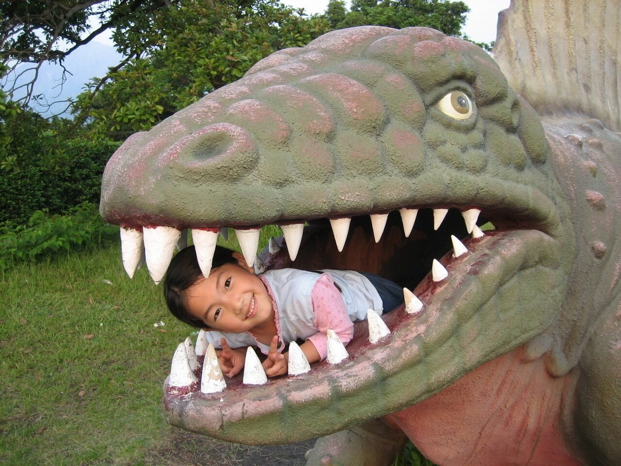 大園 玲｜（2024-01-21）