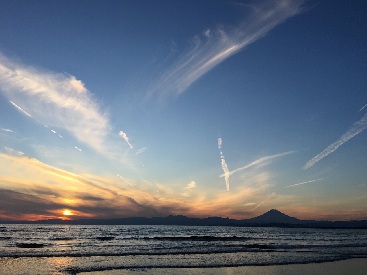 遠藤 光莉｜#105 8枚目。（2024-01-22）