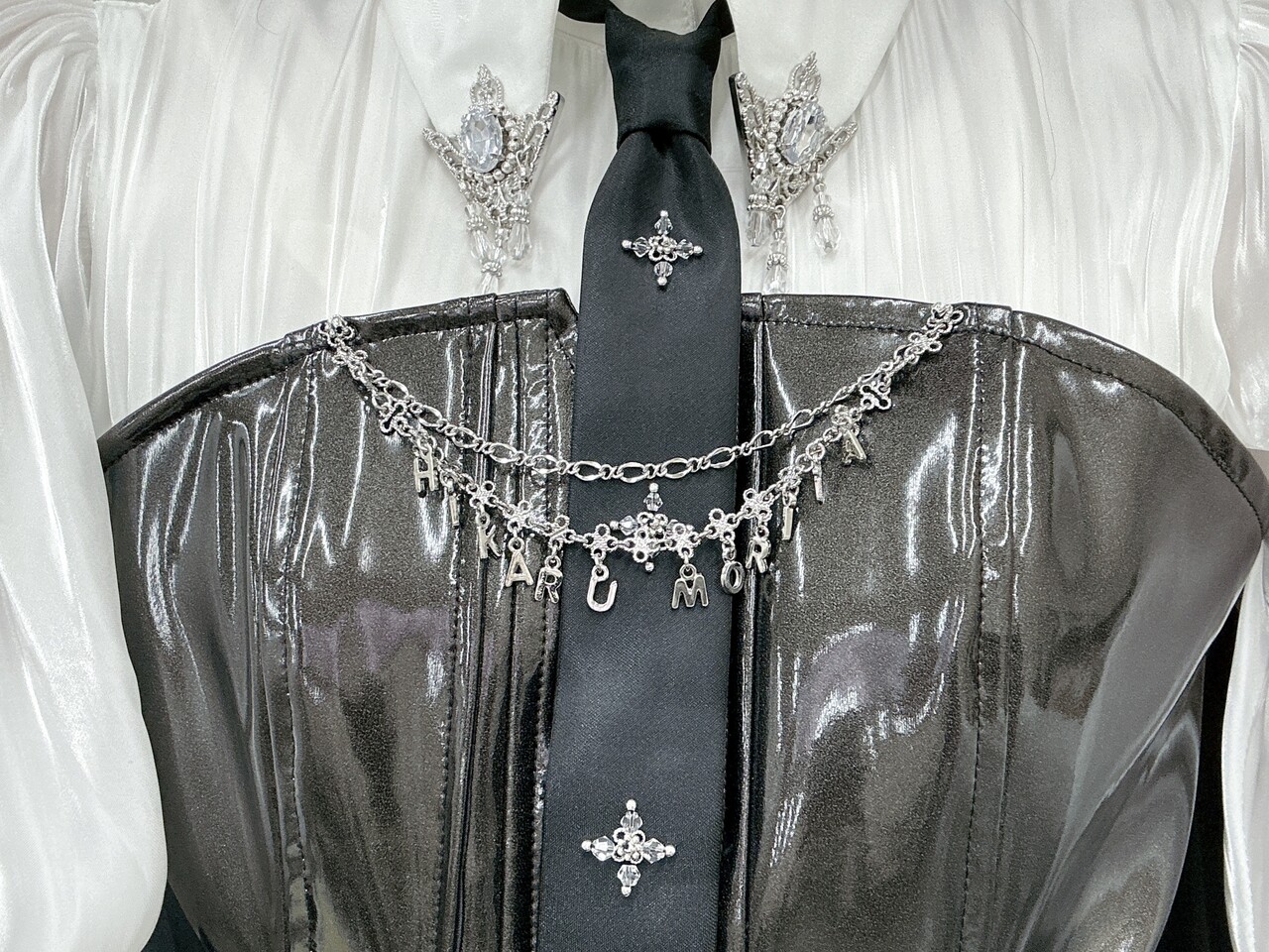 森田 ひかる｜→2024（2024-01-23）