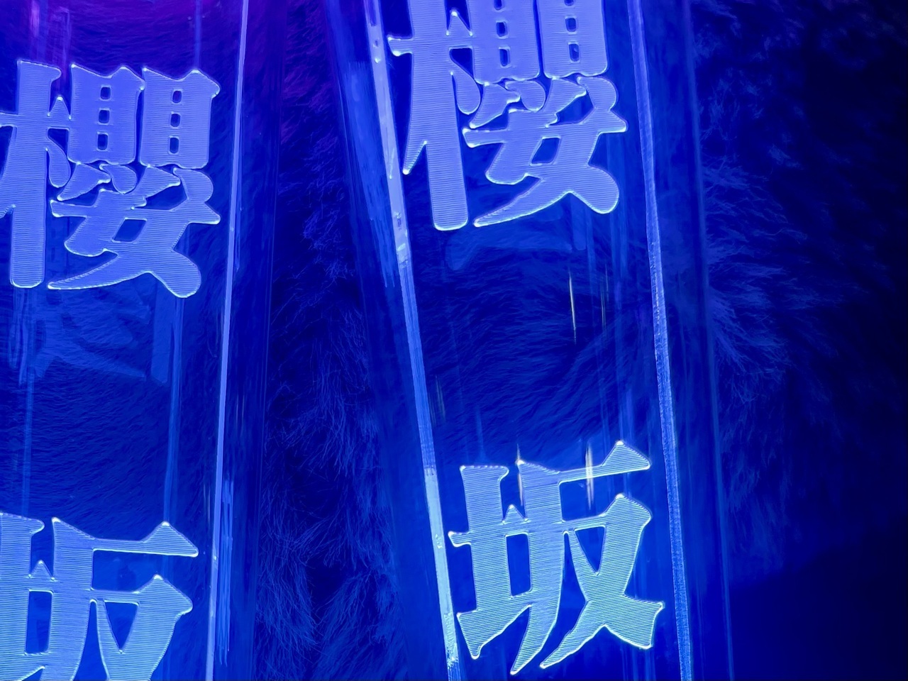 中嶋 優月｜いま（2024-01-24）