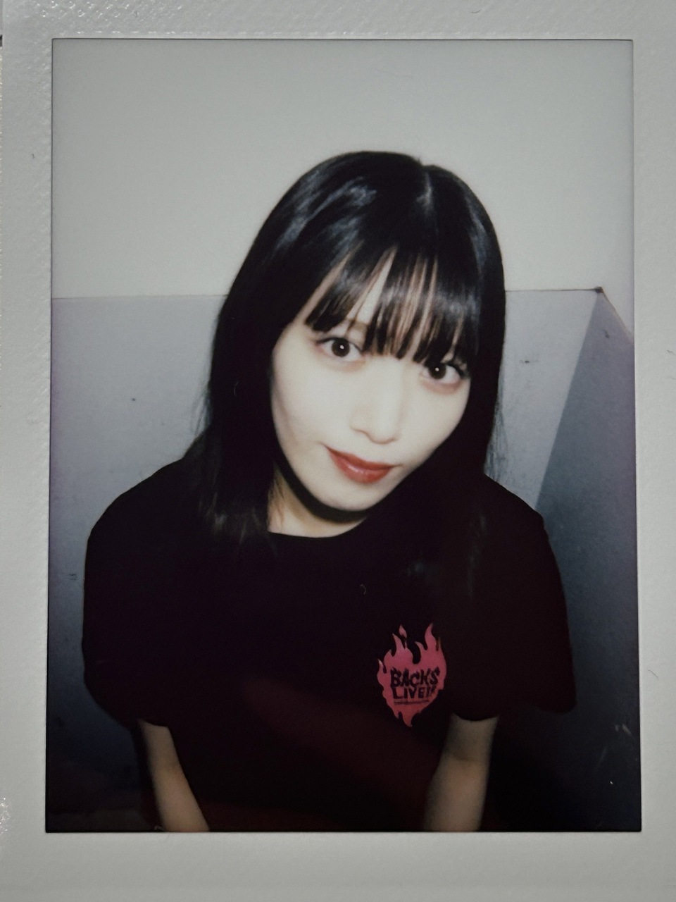 村山 美羽｜_=^･^=（2024-01-24）