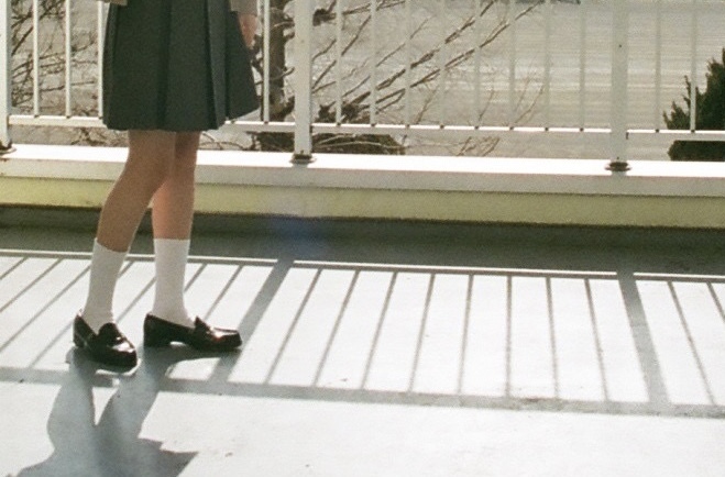 的野 美青｜皆さん（2024-01-24）