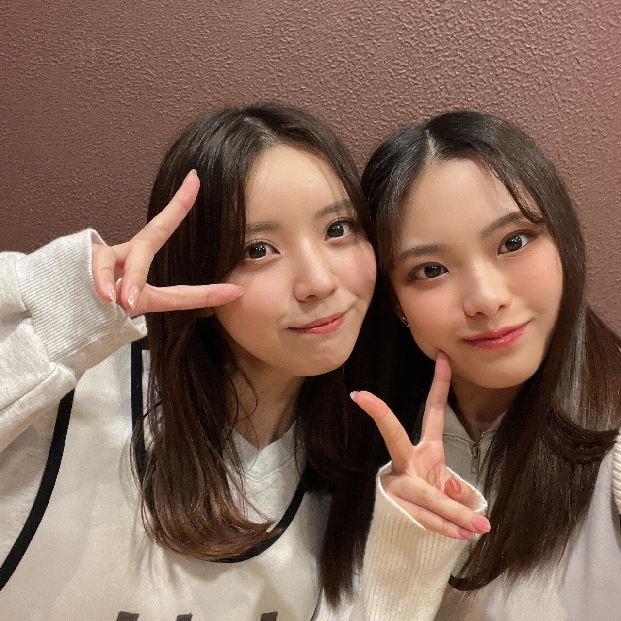 遠藤 光莉｜#106 💛💙（2024-01-26）