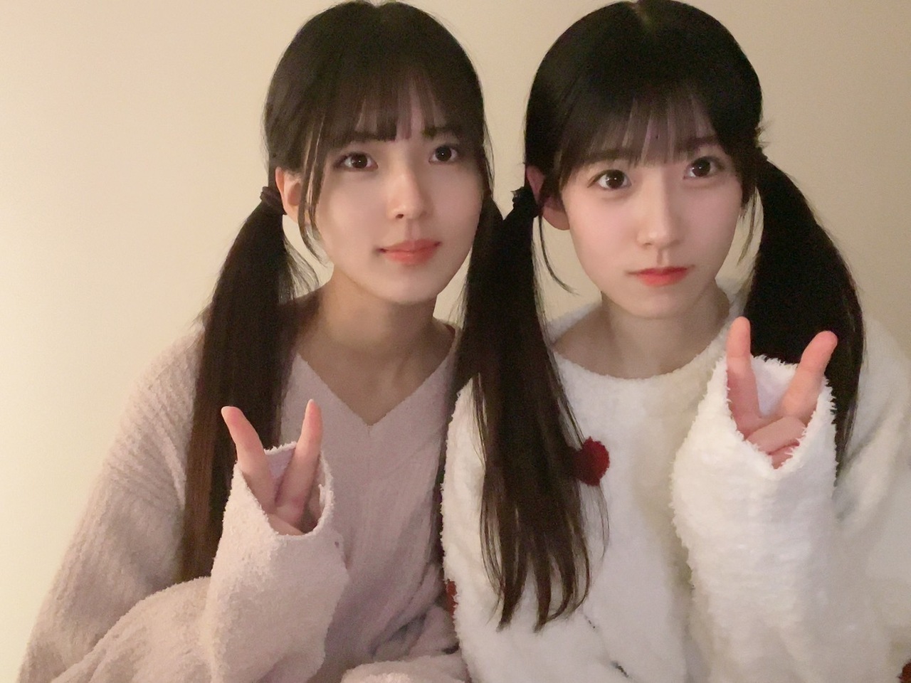 中嶋 優月｜シャッター（2024-01-29）