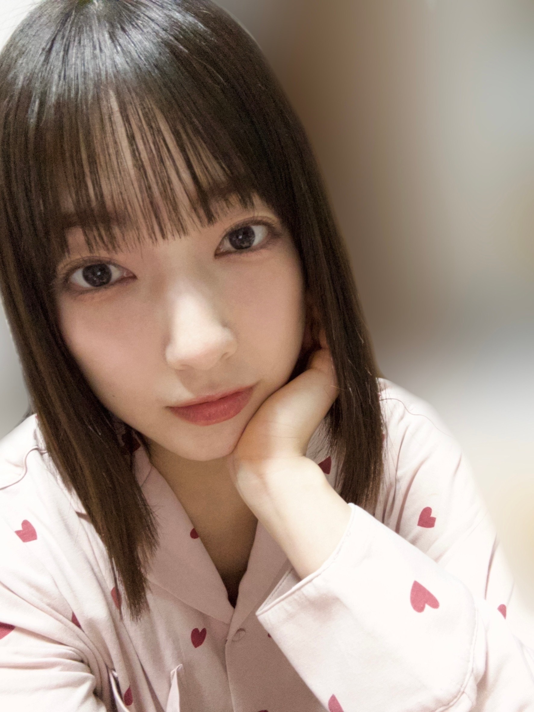 大園 玲｜（2024-01-30）