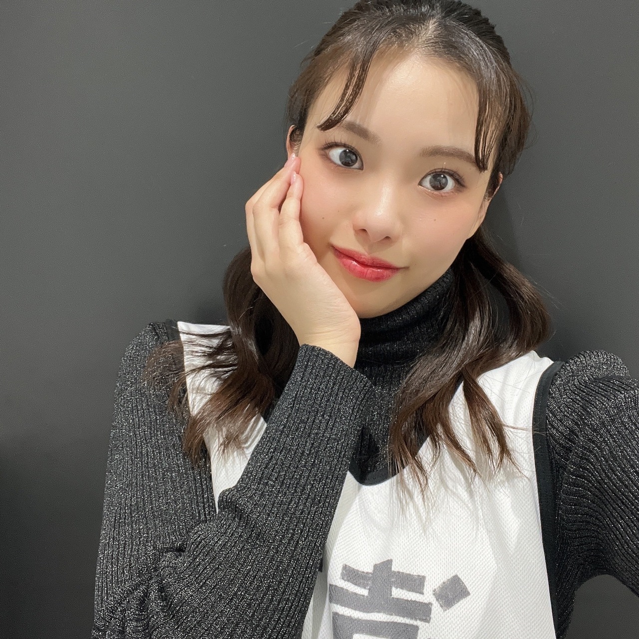 遠藤 光莉｜#107 小林由依さん卒業コンサート🥺🫶（2024-01-31）