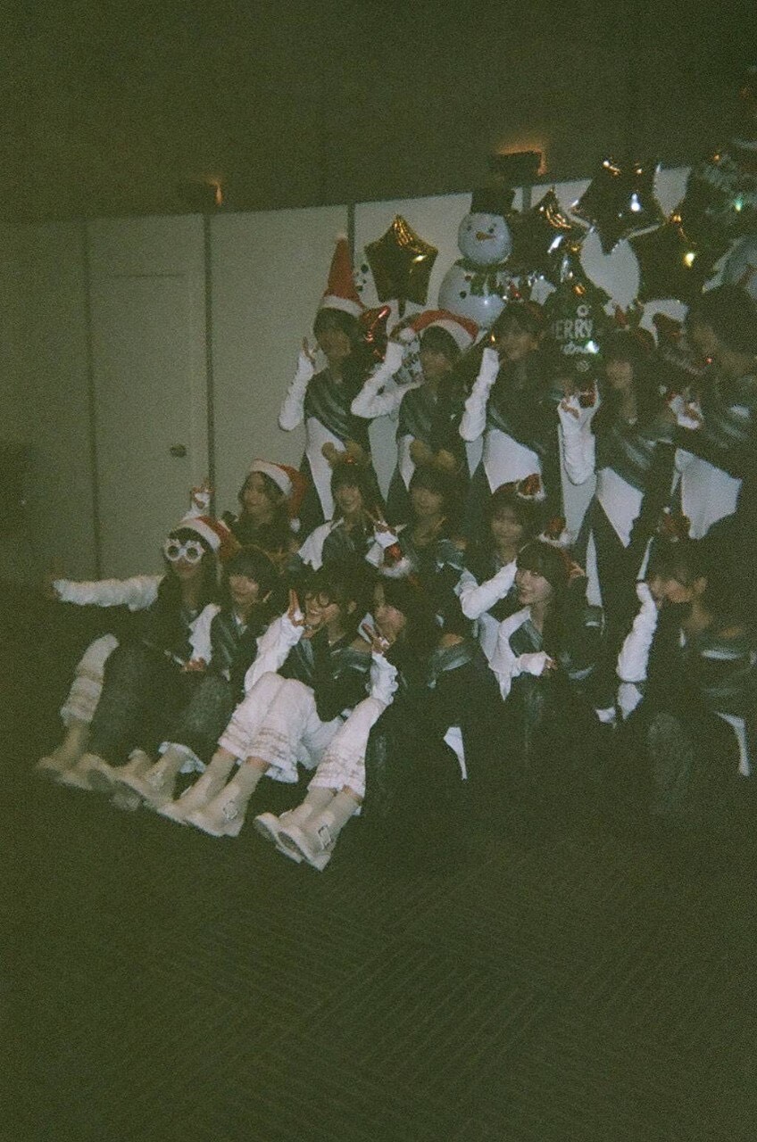 田村 保乃｜君がサヨナラ言えたって（2024-02-02）｜5枚目