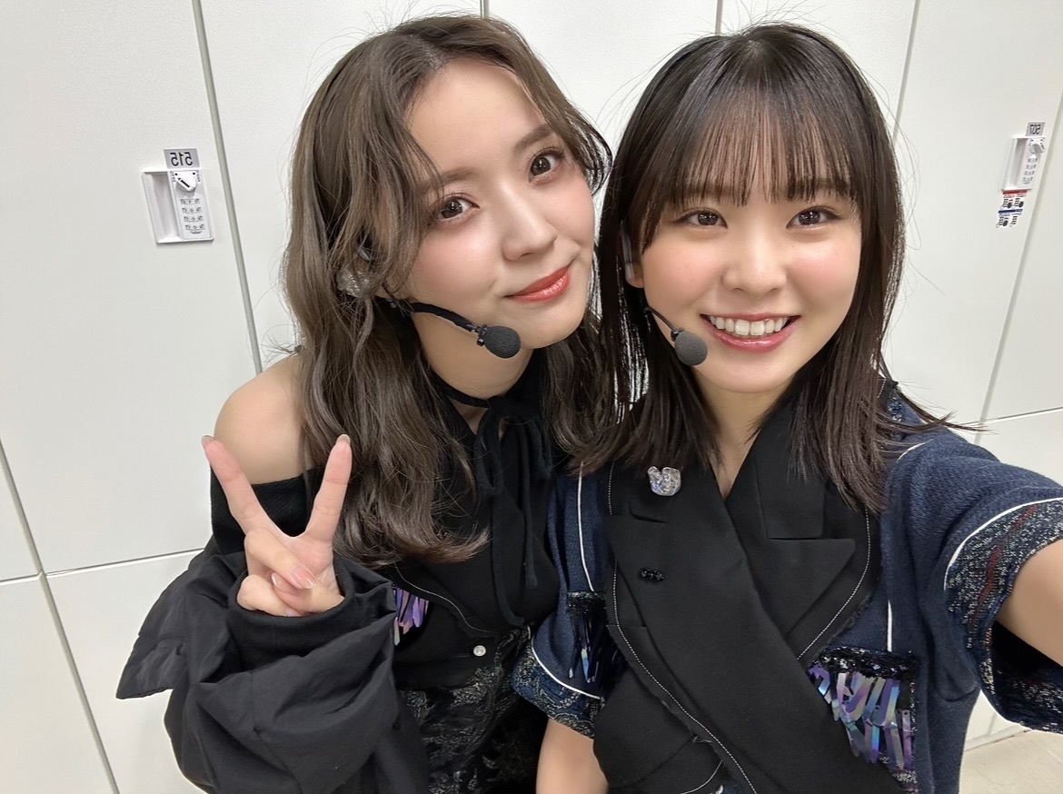 遠藤 理子｜（2024-02-03）