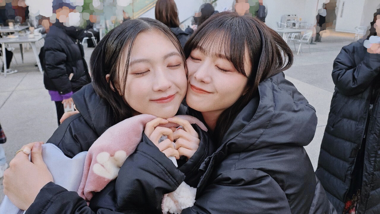 田村 保乃｜MC（2024-02-04）