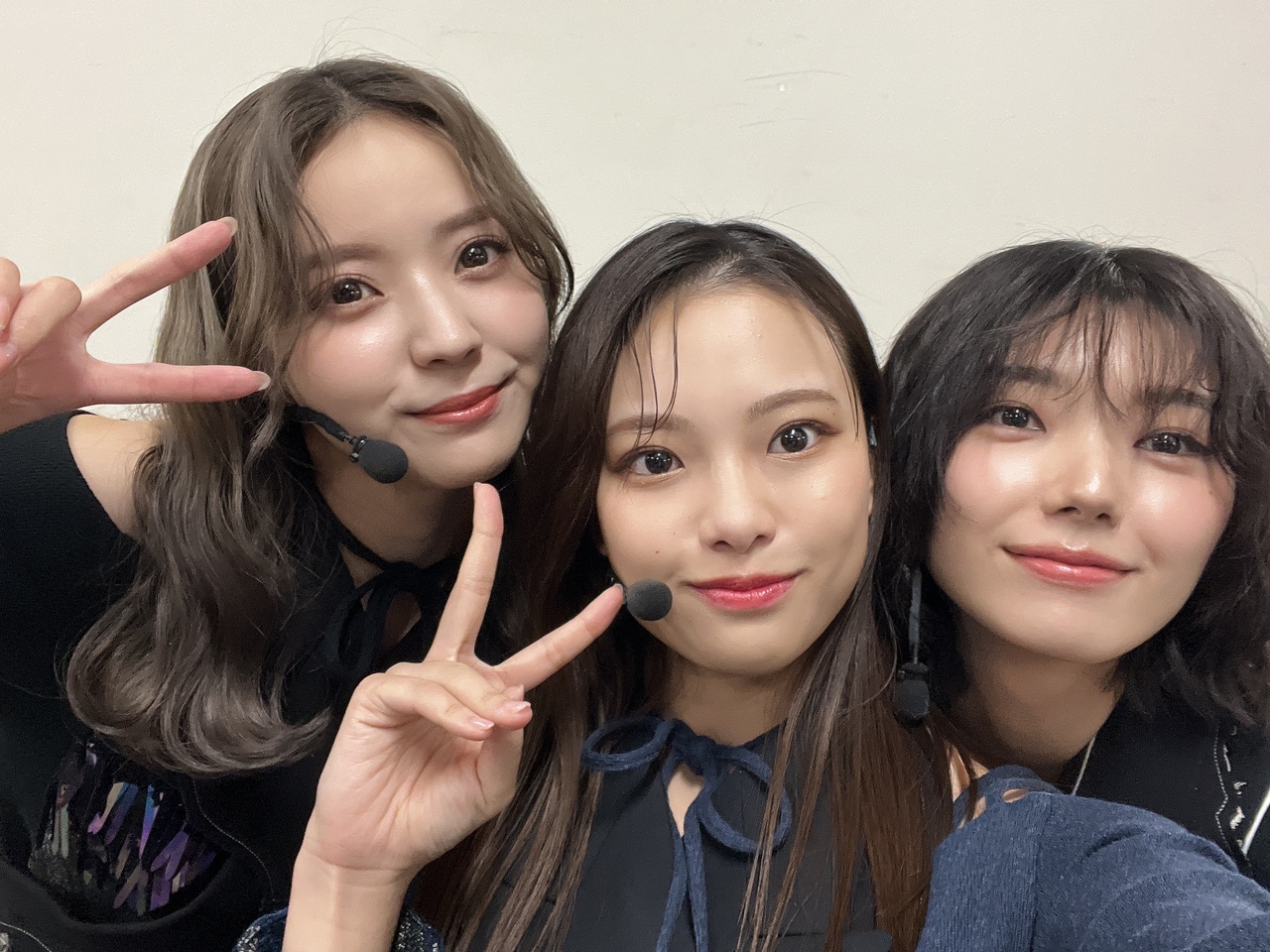 遠藤 光莉｜#108  ジャマイカのビールが好きなわけじゃない（2024-02-04）