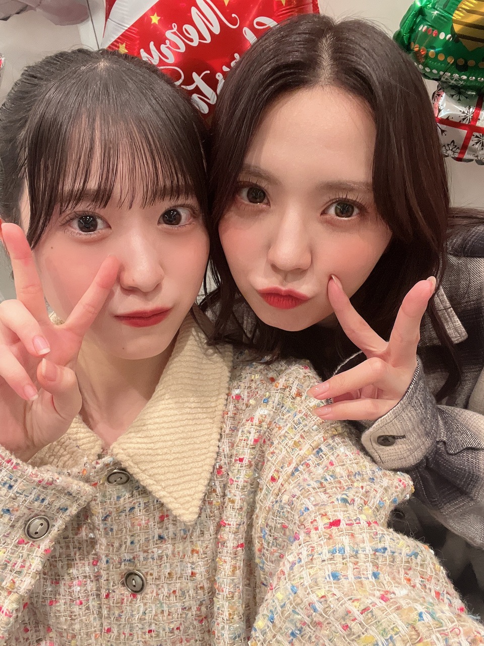 村井 優｜いつか（2024-02-04）