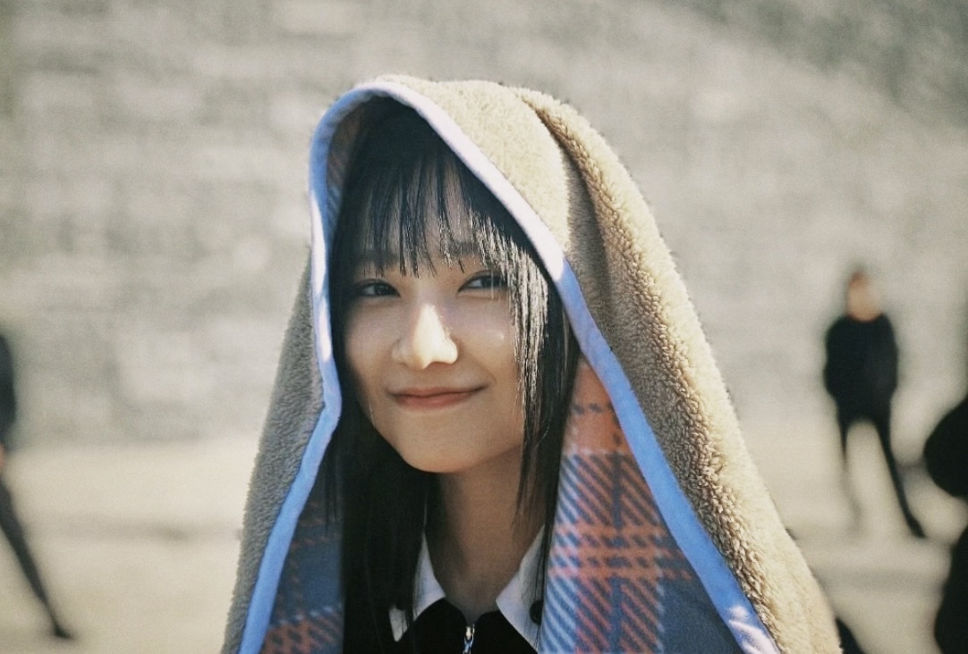 的野 美青｜『何歳の頃に戻りたいのか？』（2024-02-05）