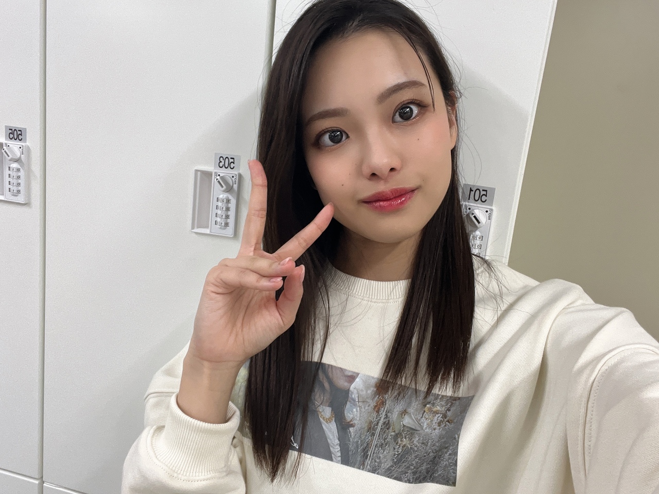 遠藤 光莉｜#109 本日22:00〜「油を注せ！」（2024-02-06）