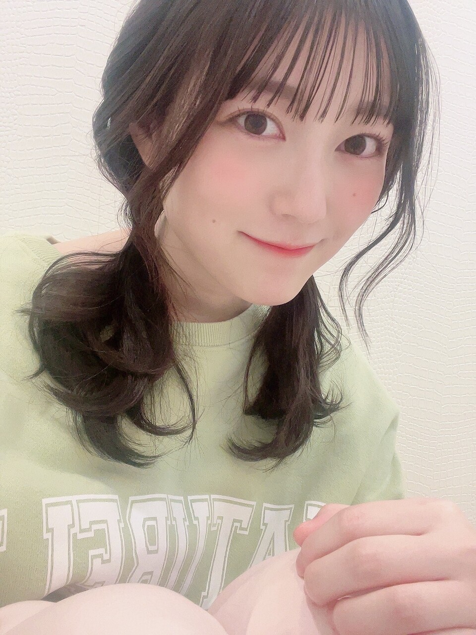 幸阪 茉里乃｜22:00（2024-02-06）