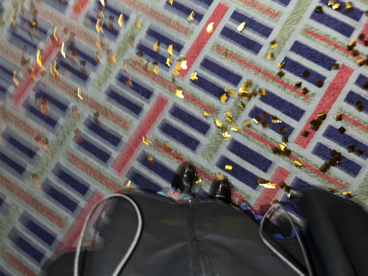 村井 優｜何歳の頃に戻りたいのか？（2024-02-08）