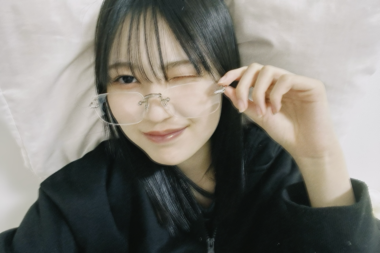 的野 美青｜🍑（2024-02-10）