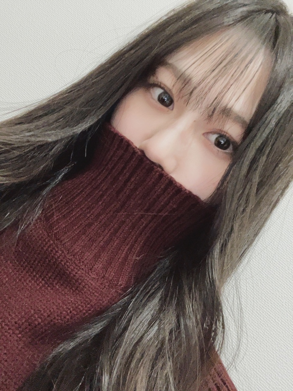 向井 純葉｜どんな言葉を綴ろうか悩んだけど今はとにかく感謝を伝えたいと思ったブログ（2024-02-15）