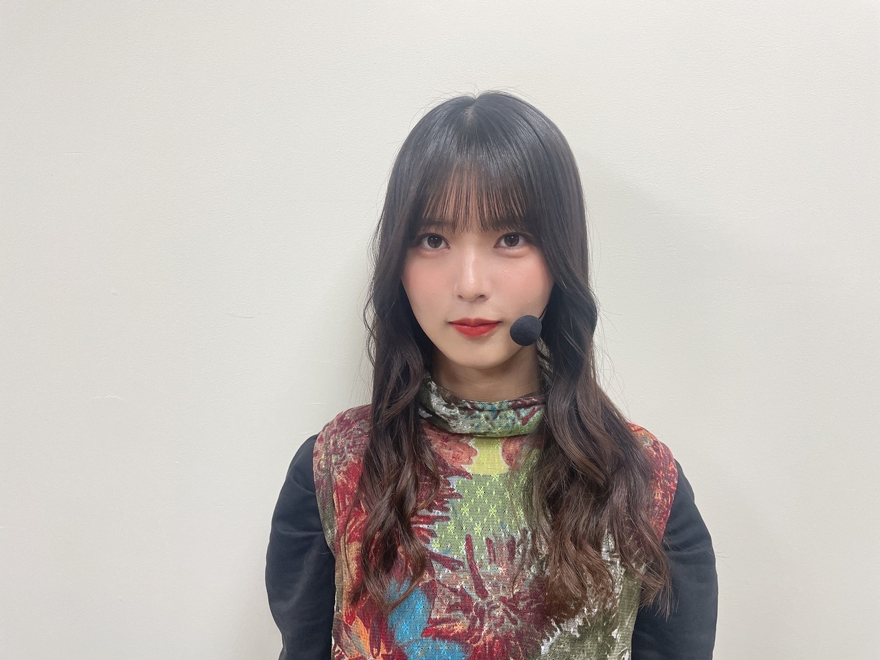 中嶋 優月｜ゆーづがゲームをするらしい（2024-02-18）