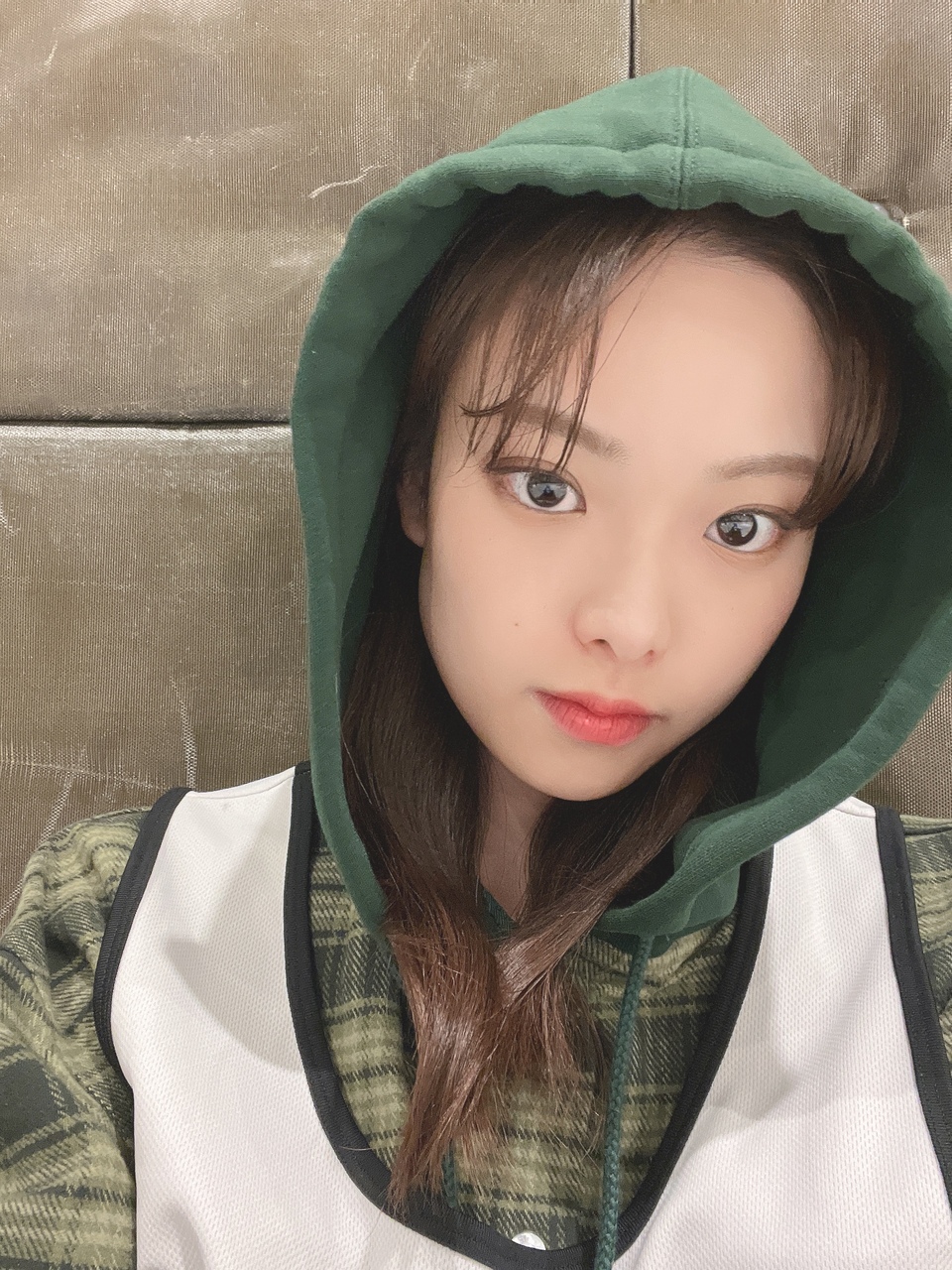 遠藤 光莉｜#113  ダンス🦋🩵（2024-02-20）