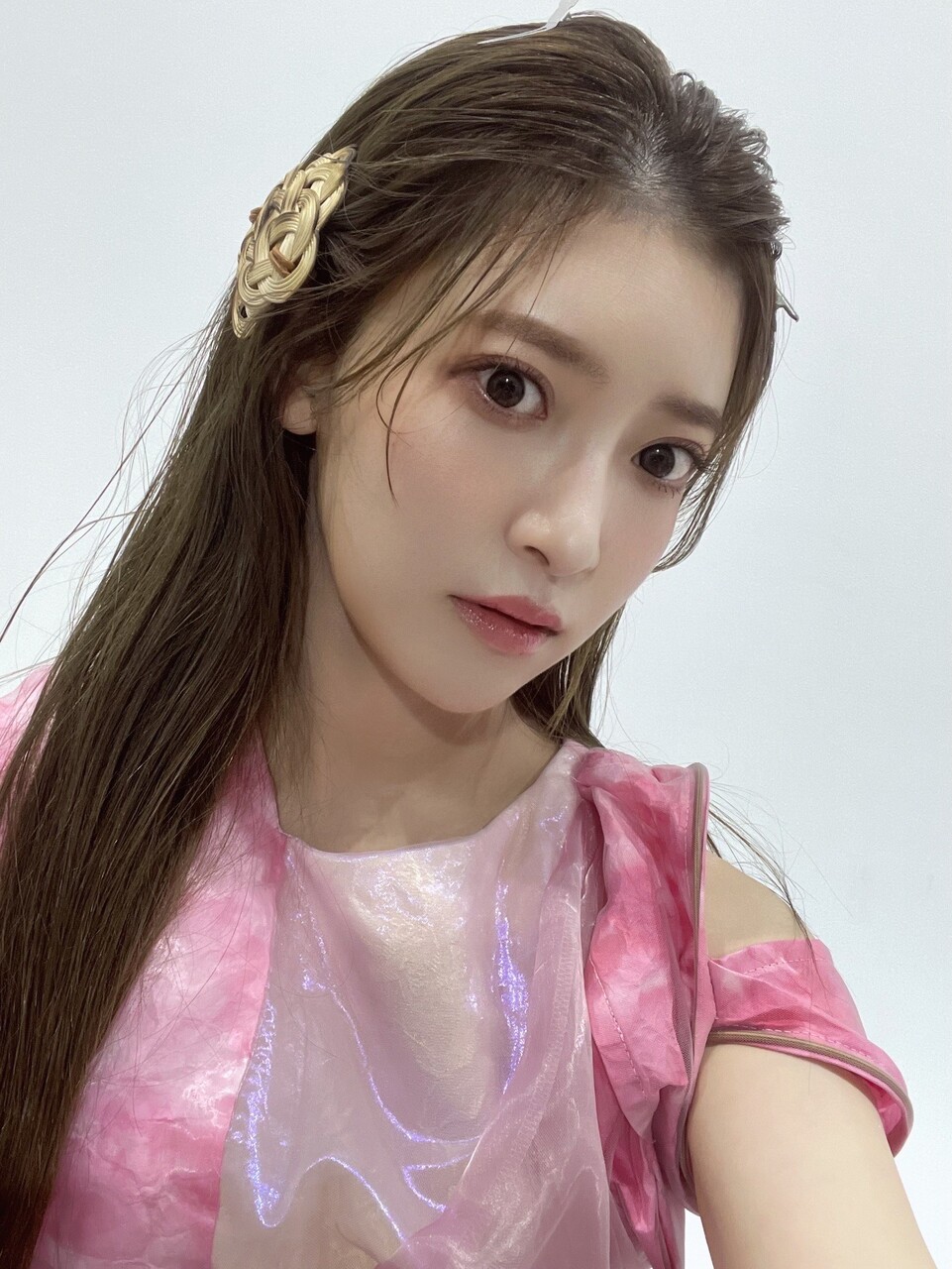 大沼 晶保｜何歳の頃に戻りたいのか？（2024-02-21）